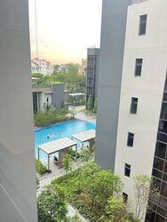 Fourth Avenue Residences (D10), Apartment #560246541
